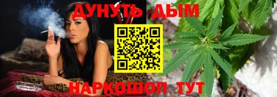ECSTASY Будённовск
