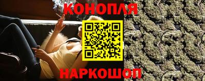 jwh Бугуруслан
